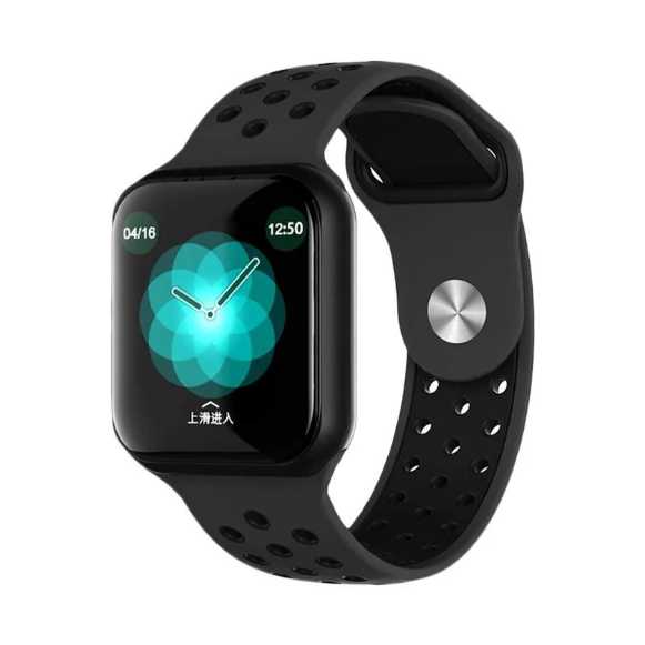 SKMEI Smartwatch Sport Fitness Tracker Heart Rate Blood Pressure