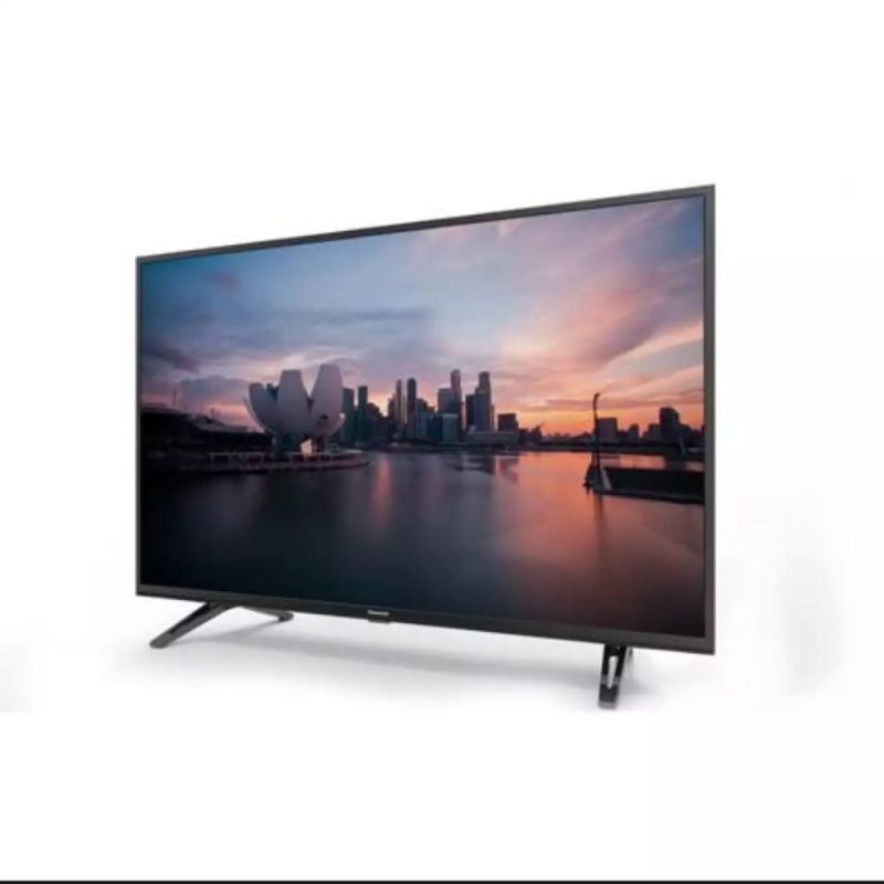 TV LED PANASONIC 24 INC