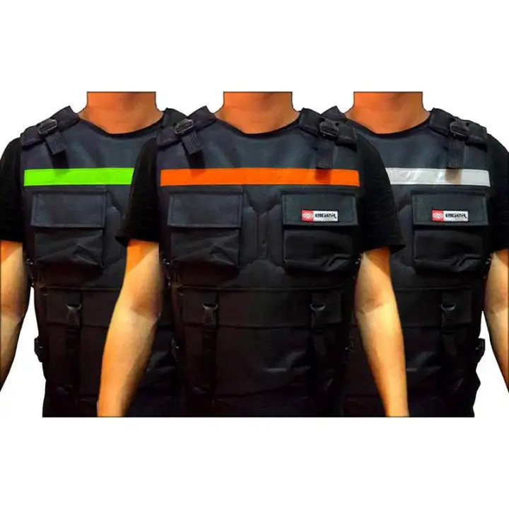 73 Model Jaket Motor Depan Belakang HD Terbaru