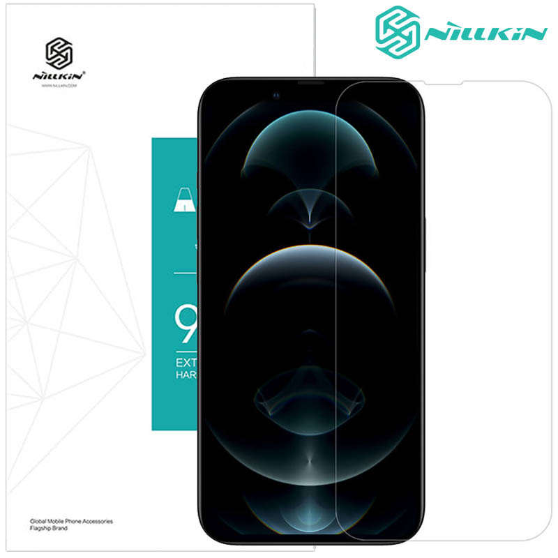 Screen Protector iPhone 14 Plus Tempered Glass iPhone 14 Plus