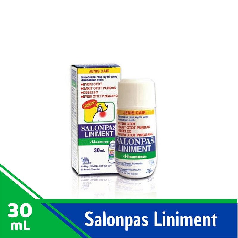 Salonpas Koyo 10x10s Sac - Smart4K Design Ideas