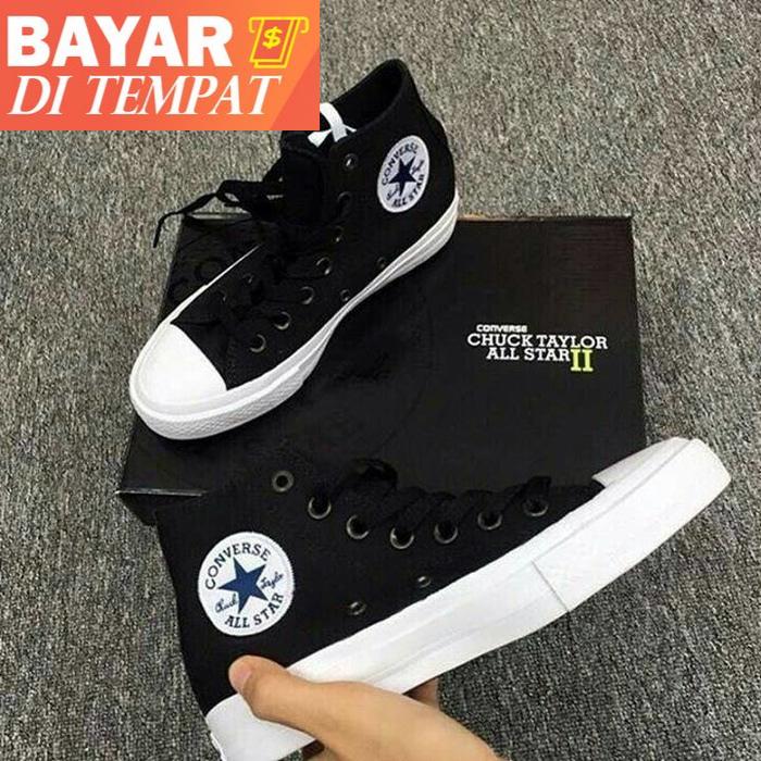Radit Collection / Sepatu Terbaru / Sepatu Converse25 All Star / Sepatu Wanita / Sepatu Pria / Sepatu Adidas / Sepatu Nike25 / Sepatu Kets / Sepatu Vans25 / Sepatu Futsal / Sepatu Anak / Sepatu Sekolah / Sepatu Hitam / Sepatu Sport / Sepatu Sneakers