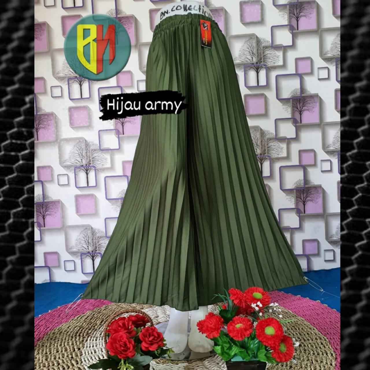 Anastasiya Shunina Makhonina bilan porno surat