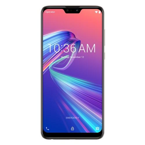 Asus ZenFone Max Pro (M2) ZB631KL - 6.3
