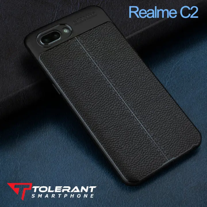 Realme C2 Rmx1941 Rmx1945 Autofocus Elegant Ultimate Auto Focus Soft Case Kualitas Bagus Grade A Sarung Hp Silikon Kondom Softcase Auto Focus Lazada Indonesia