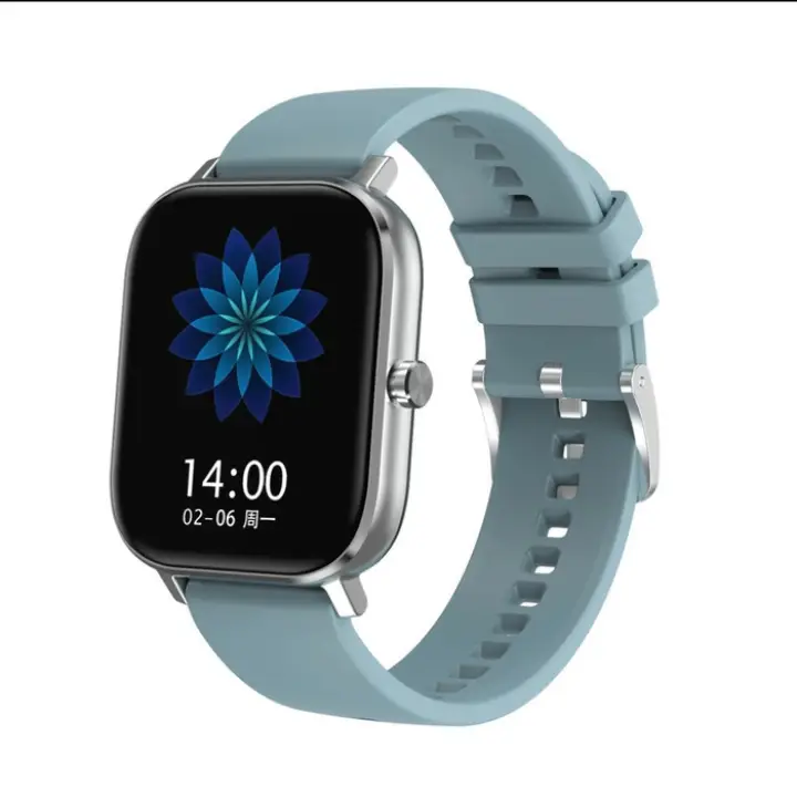 smartwatch iphone original