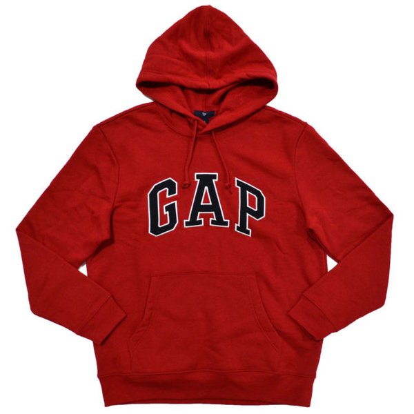 Hoodie shop gap harga