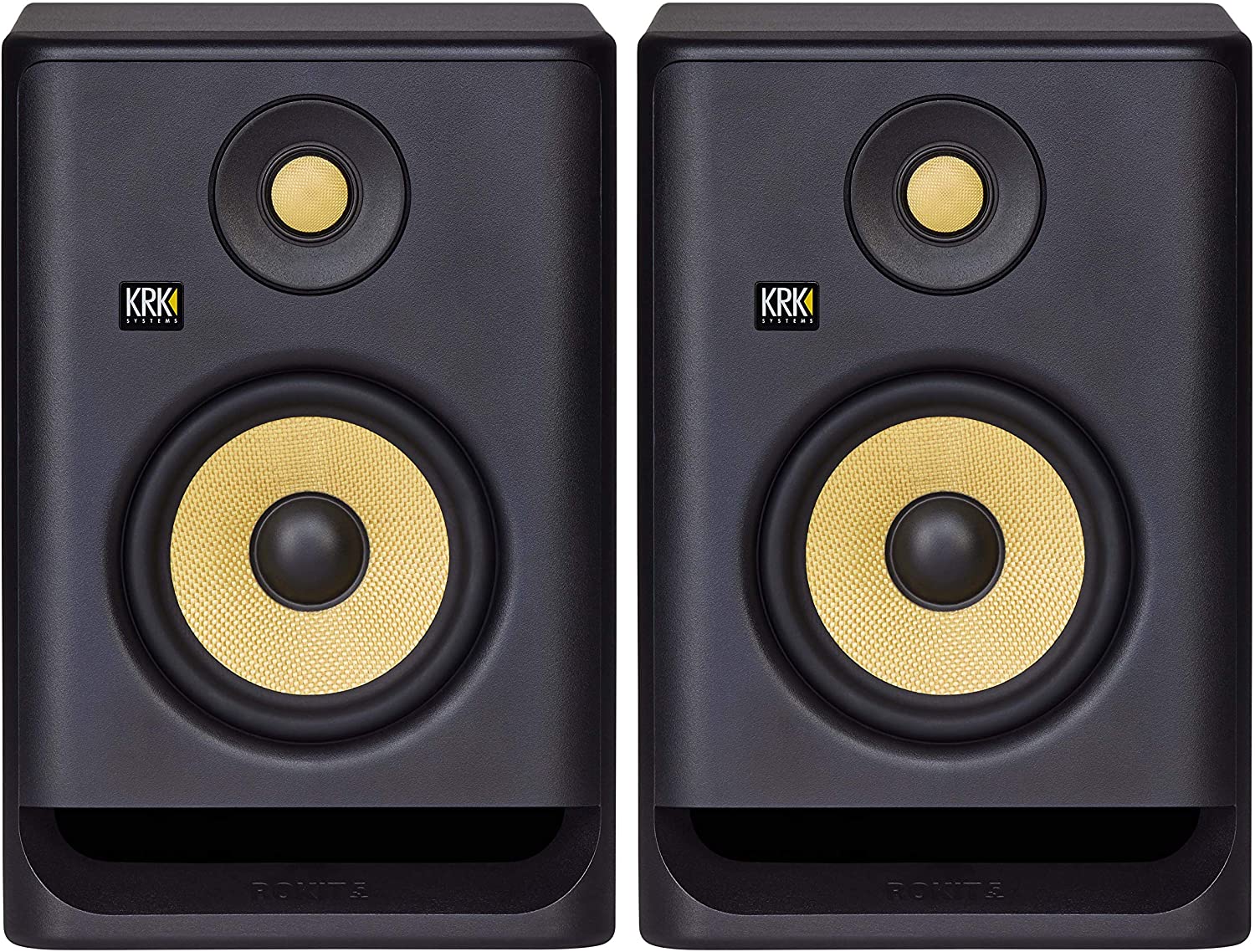 Jual Krk Rokit Terbaru | Lazada.co.id
