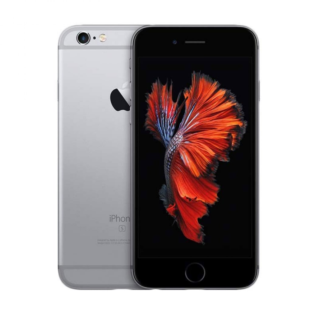 Harga Apple Iphone 5s 15gb Apple Tech