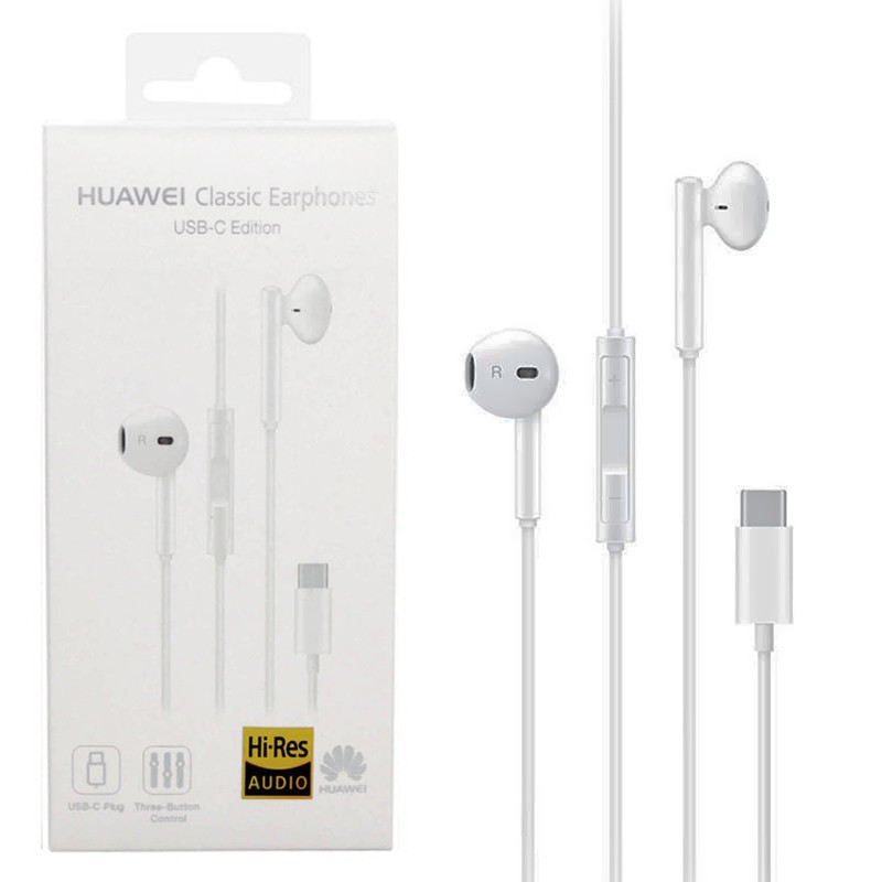 Jual Headphone In-Ear | Lazada