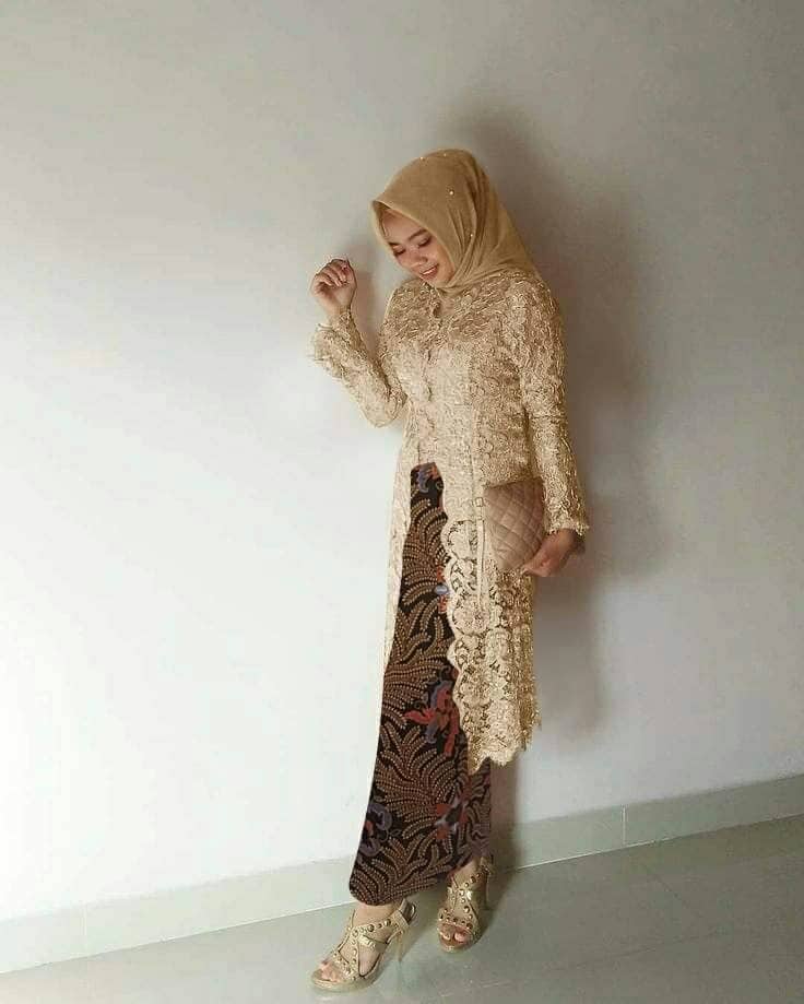 MODEL- STELAN WANITA TISAN 4 WARNA FASHION WANITA STELAN KOREA STELAN ROMPI KAUM MUSLIM