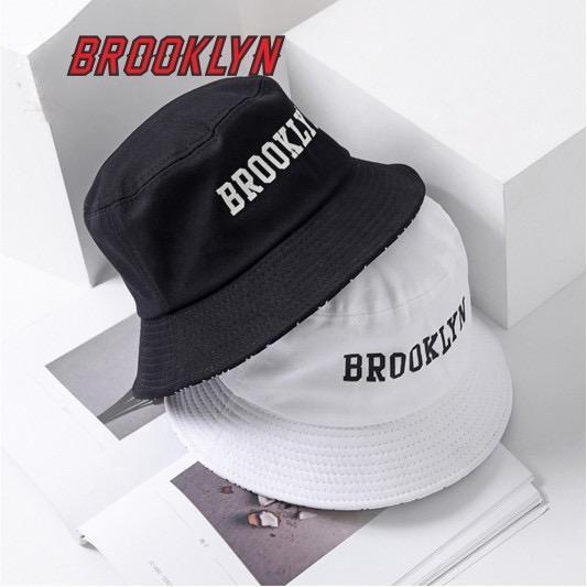 beli bucket hat