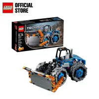 Lego Technic Bash 42073 Membeli Jualan Online Set Mainan Bangunan