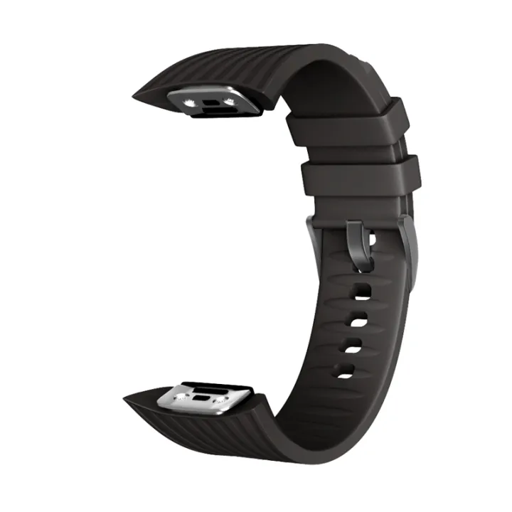 samsung gear fit 2 watch straps