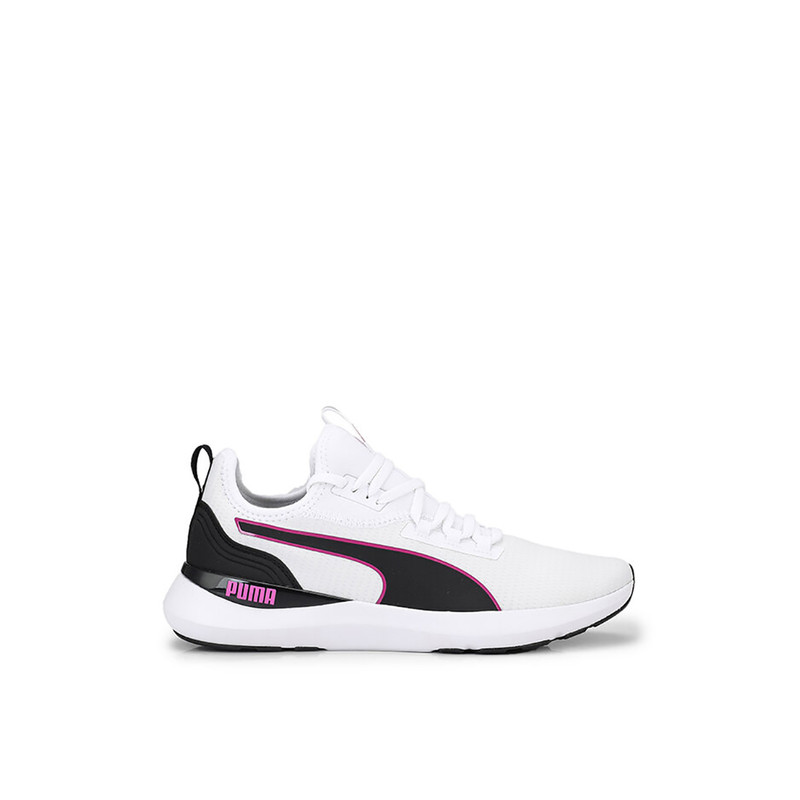 puma rsx emag