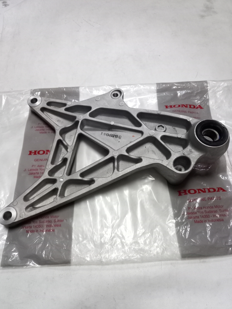 Swing arm arem vario 150 2018 original lp Lazada Indonesia