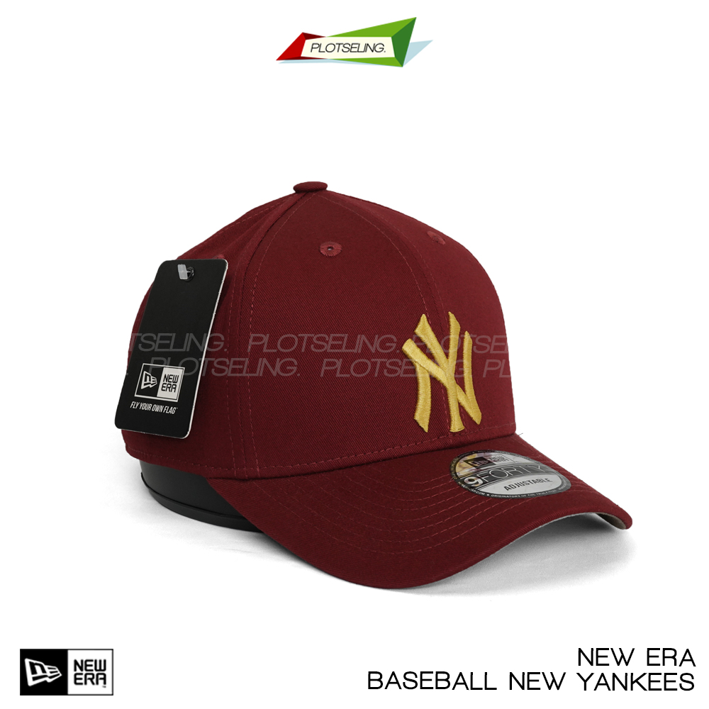 new era xs