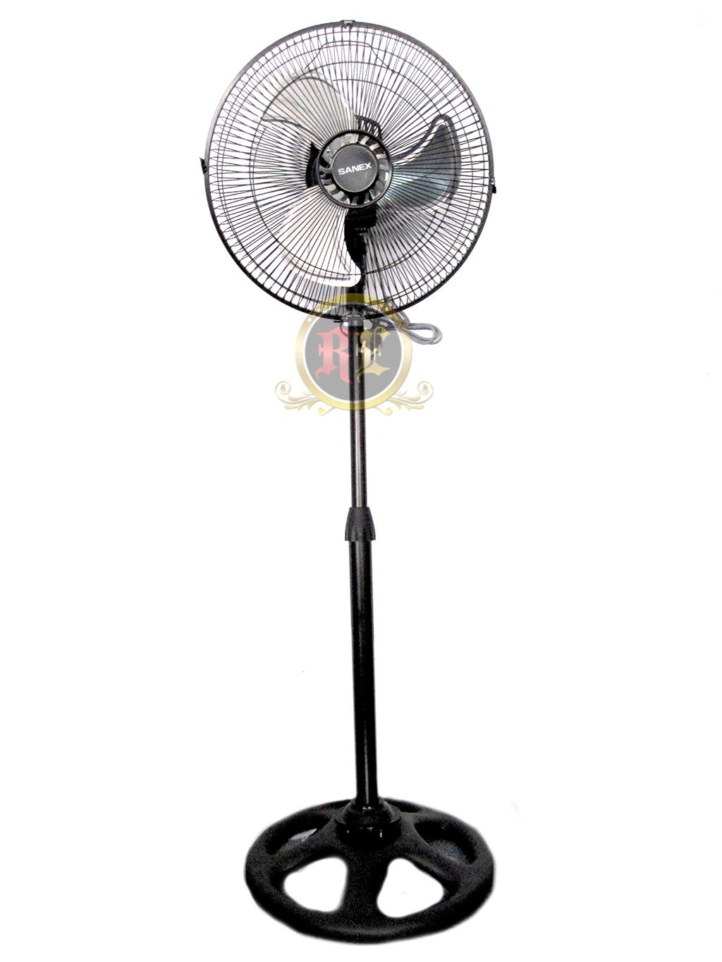 Kipas Angin 12 Inch Terbaru Dengan Harga Terbaik 2019 