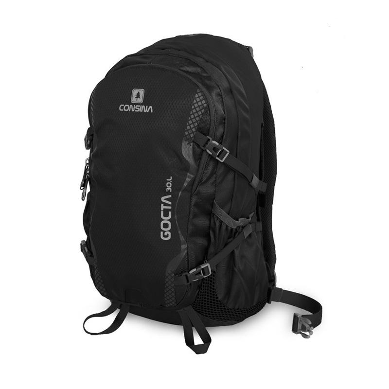 Daypack hotsell consina gocta