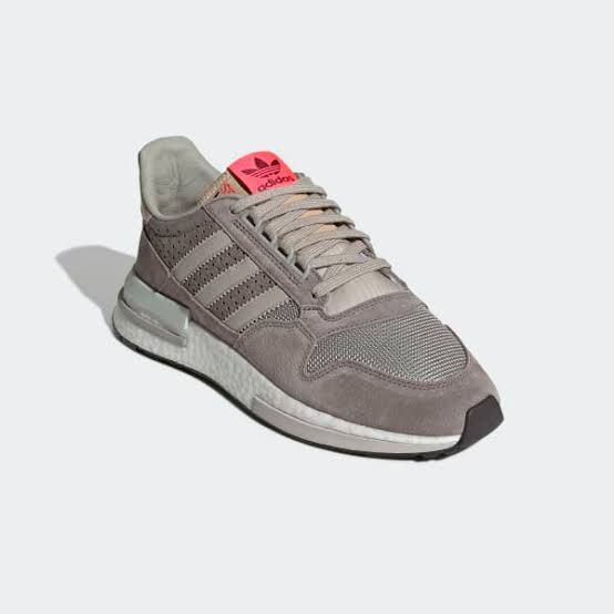 adidas rx 500 rm