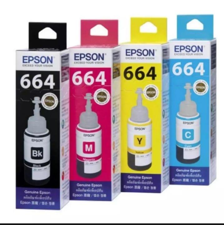 Jual Tinta Epson L575 Terbaru - Mar 2022 | Lazada.co.id