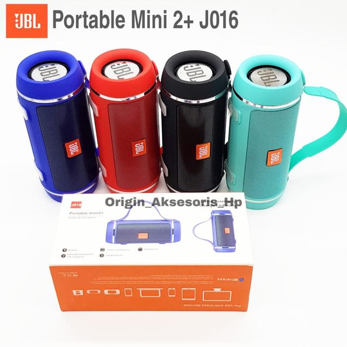 j016 portable mini 2