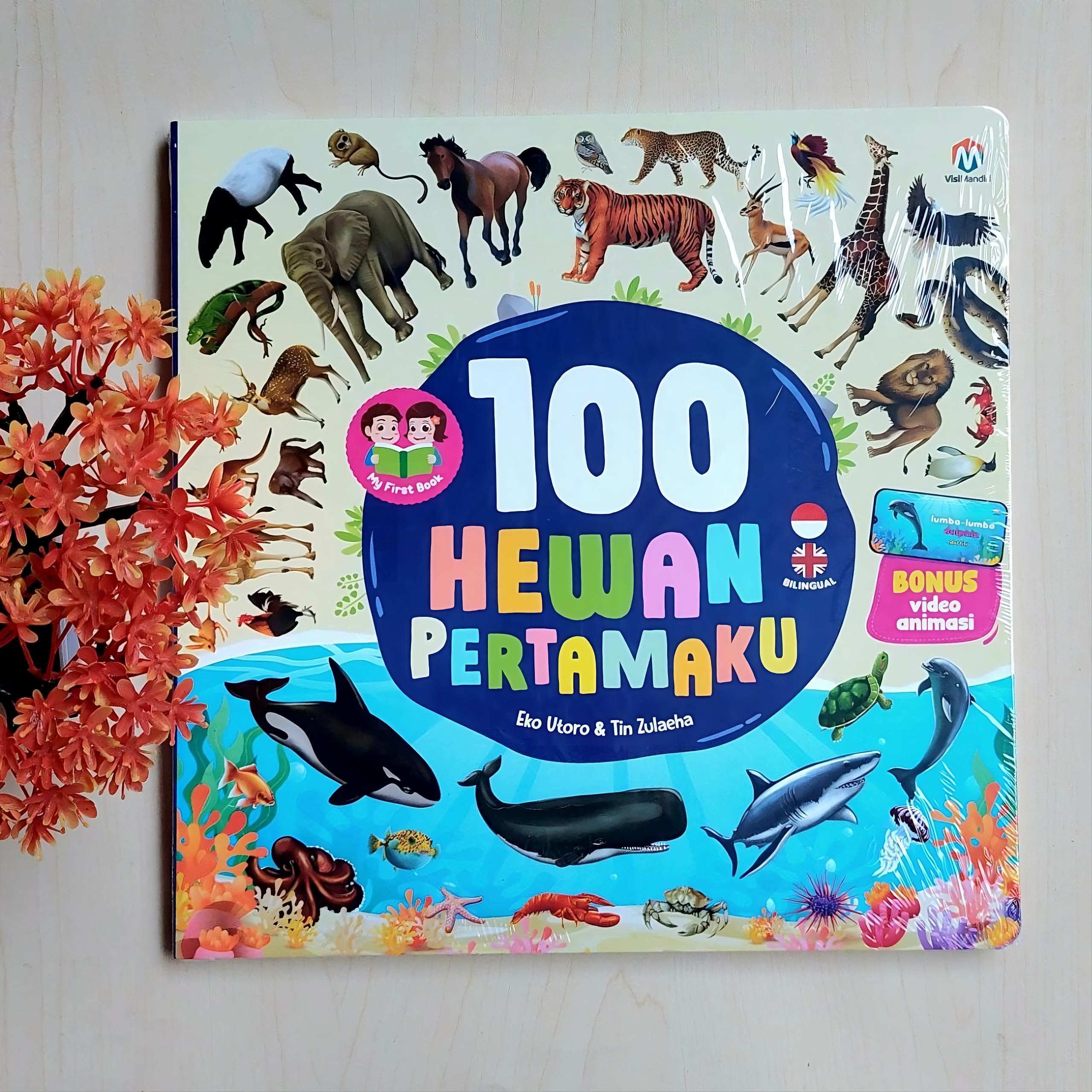 Keksa odam sikni soradi