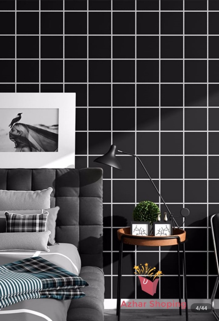 123 Wallpaper Wa Polos Aesthetic - MyWeb