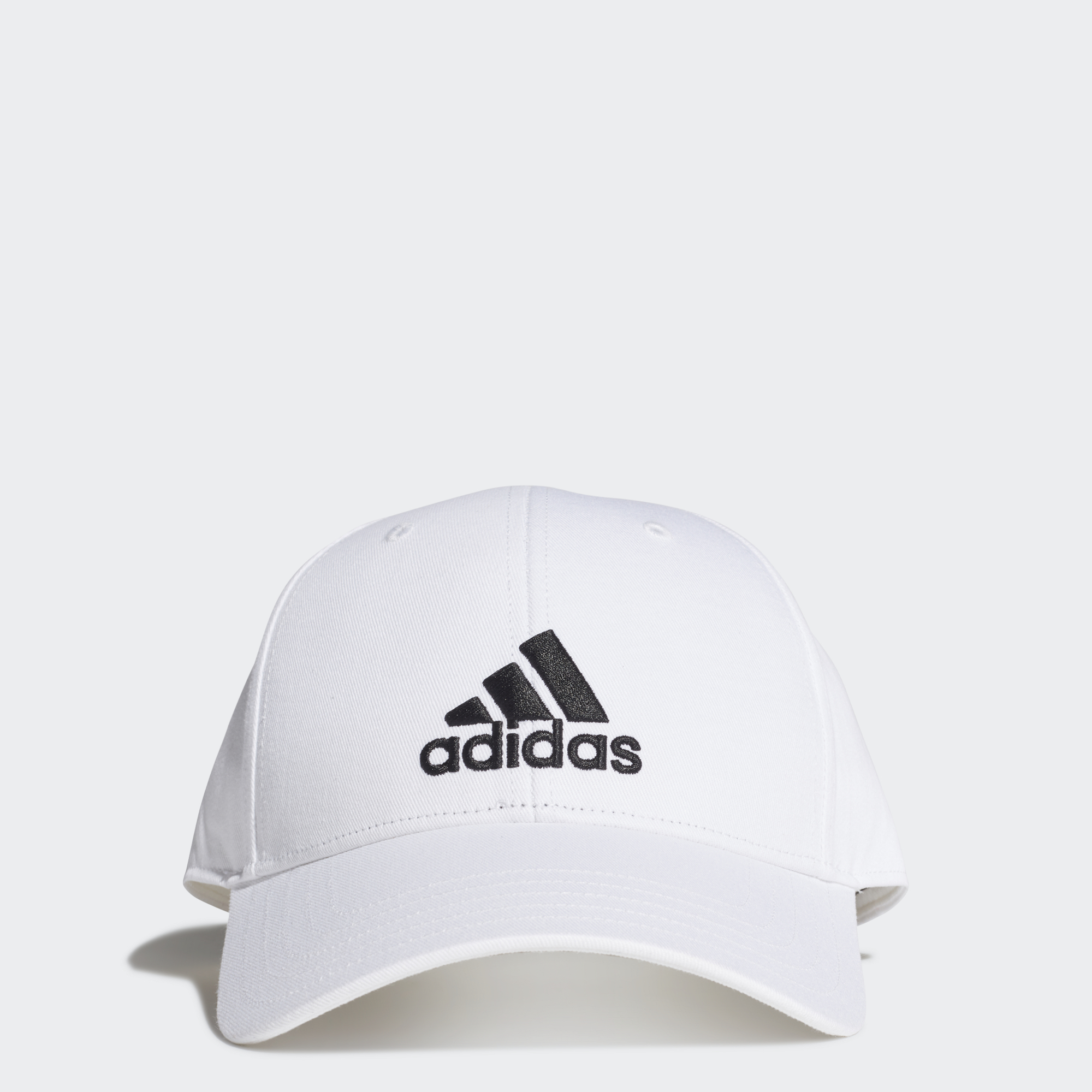 Buy Adidas Hats \u0026 Caps Online | lazada.sg