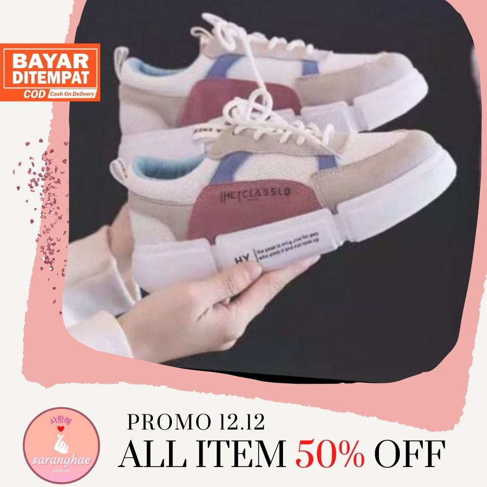 (COD) sepatu kets wanita sepatu sneakers wanita import sepatu olahraga wanita sneakers sneaker wanita sepatu cewek sneakers wanita import sepatu sport wanita sepatu kets wanita sepatu wanita sneakers sepatu cewe sepatu casual wanita DF 427 (COD) sepatu kets wanita sepatu sneakers wanita import sepatu olahraga wanita sneakers sneaker wanita sepatu cewek sneakers wanita import sepatu sport wanita sepatu kets wanita sepatu wanita sneakers sepatu cewe sepatu casual wanita DF 427