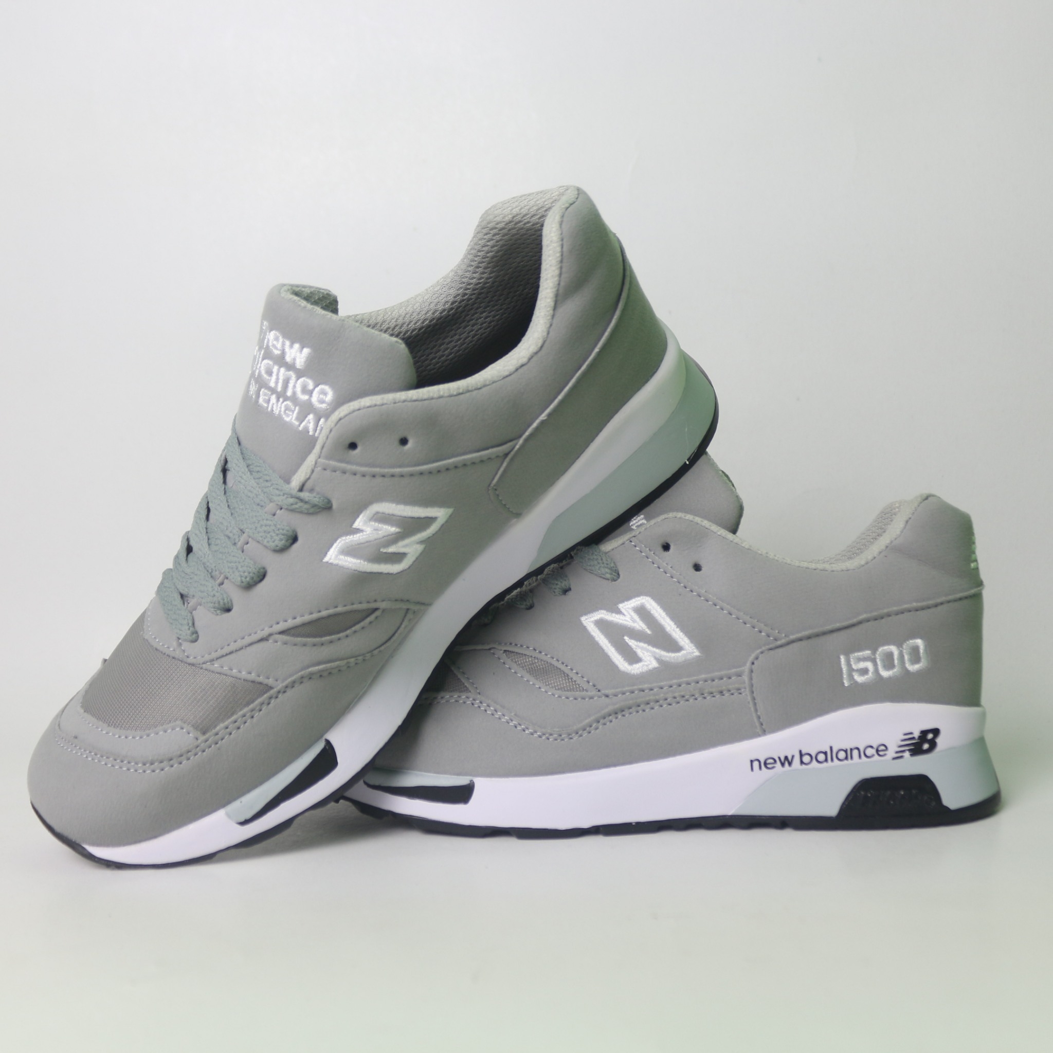 new balance 1500 sneakers