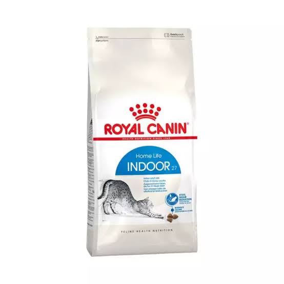 royal canin 27