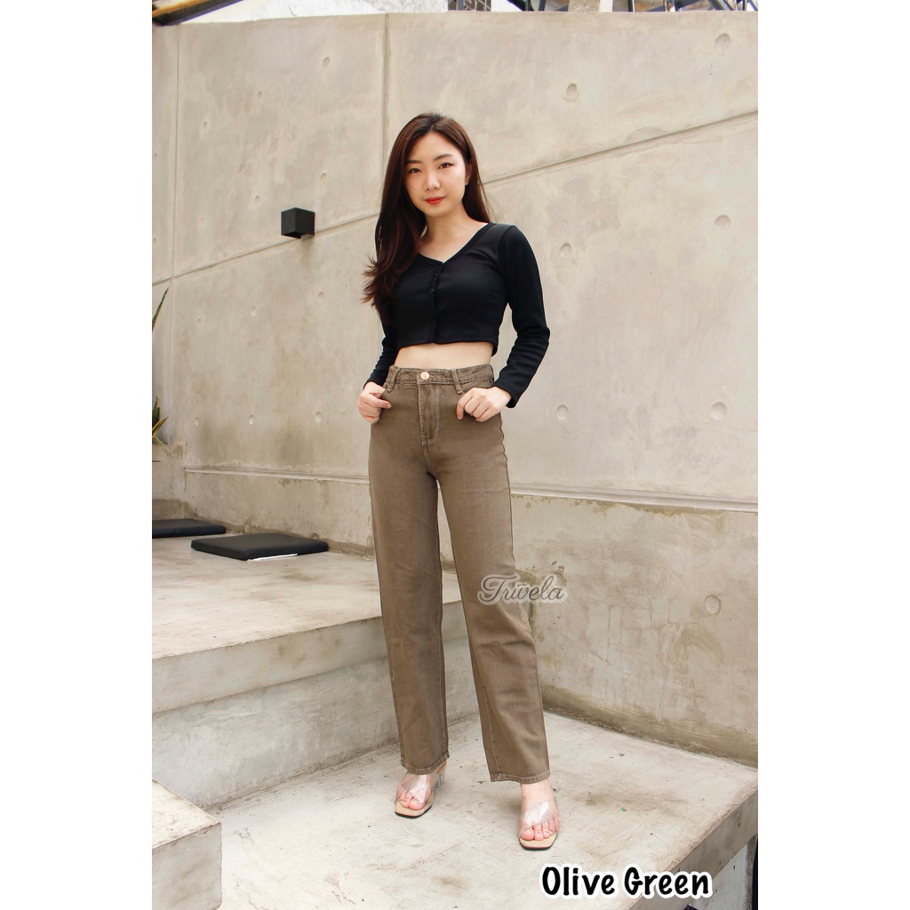 Neylon fetish porno rasmlar