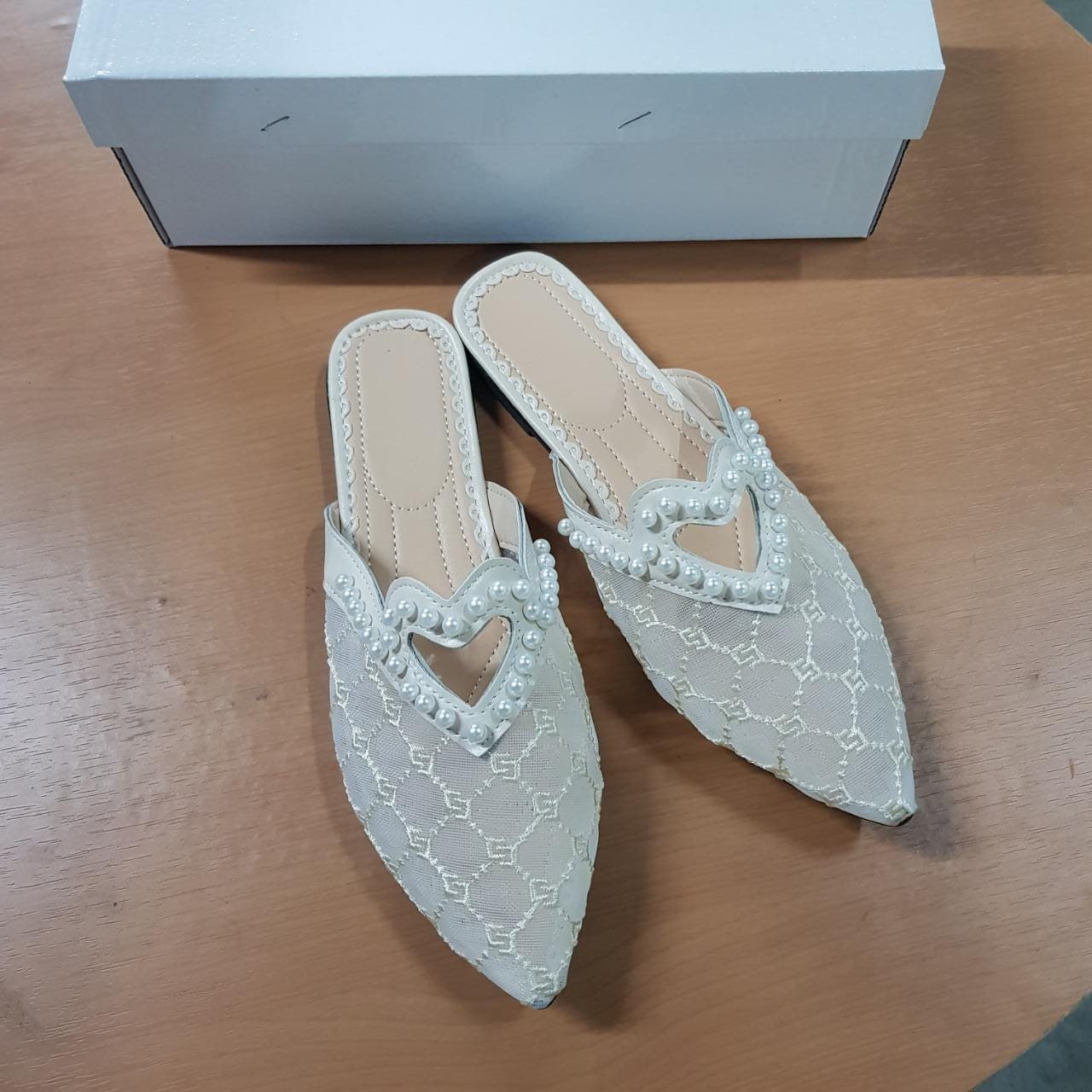 bobs black espadrilles