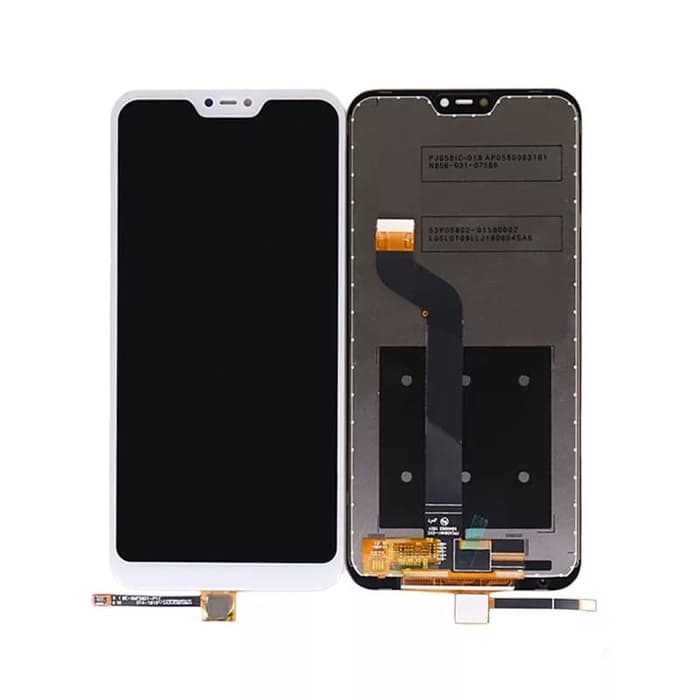 Lcd xiaomi Mi A2 lite ORIGINAL lcd 