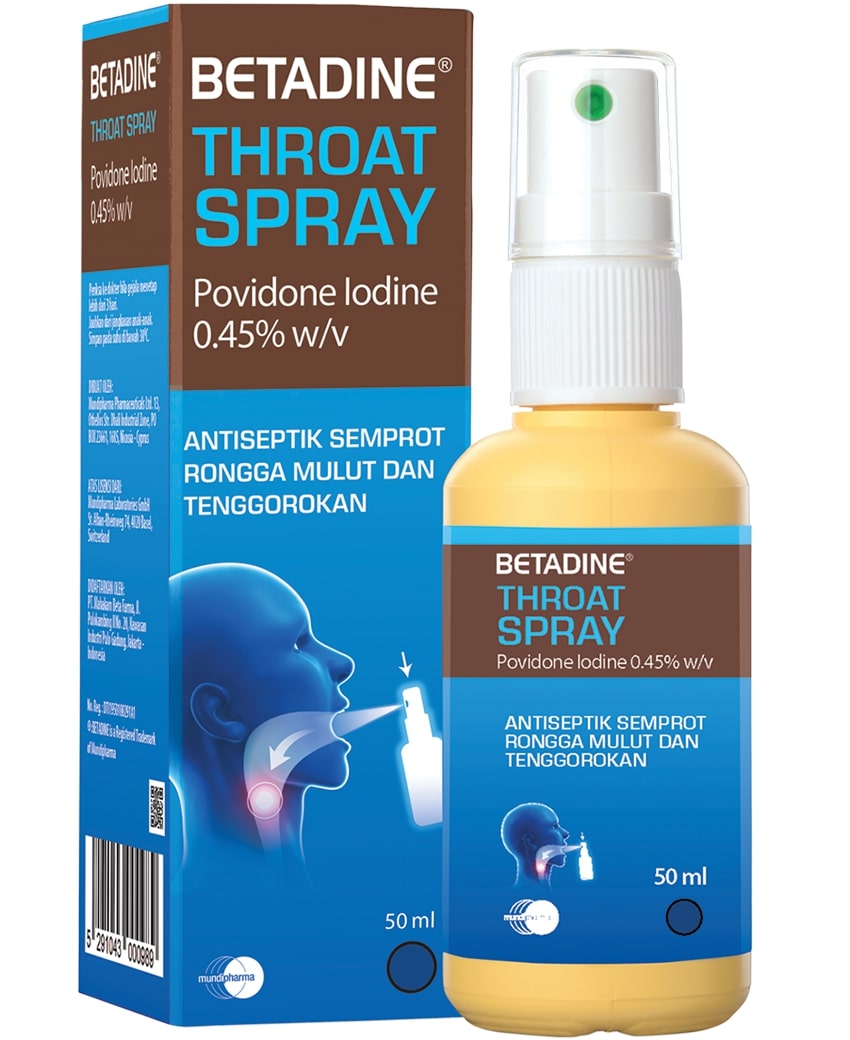 Betadine throat Spray. Betadine спрей для горла. Турецкий спрей для горла. PROCYL спрей Турция для горла.