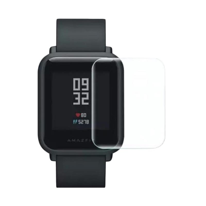 Jual Amazfit Bip Lite Terbaik | Lazada.co.id