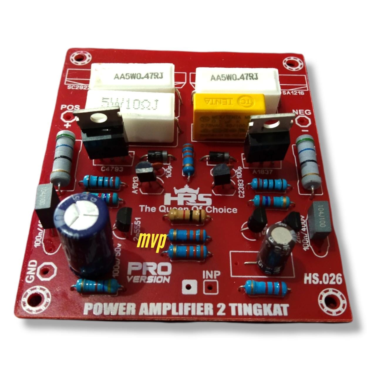 Driver 2 stage 2 tingkat Driver | Lazada Indonesia