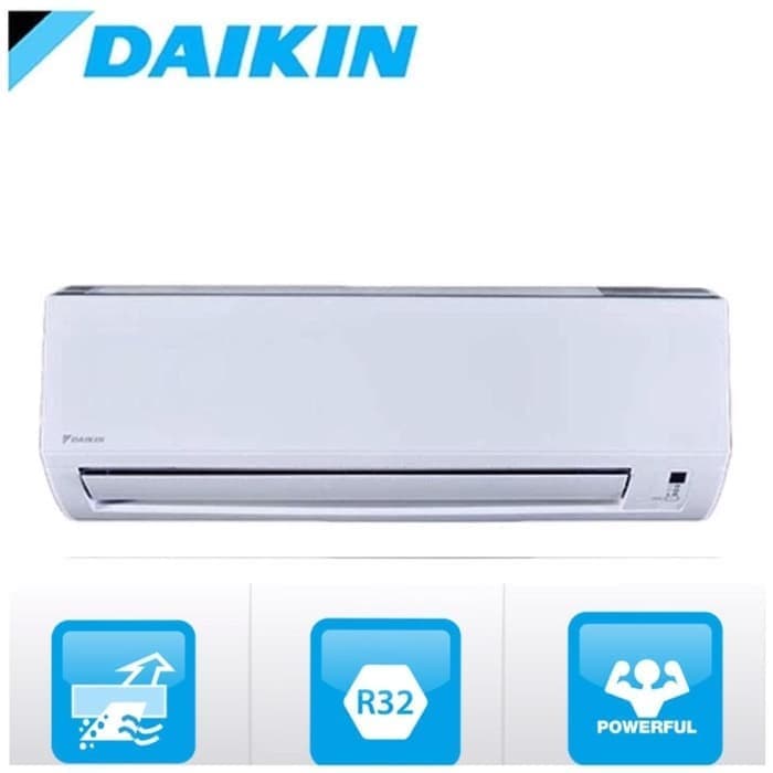 ac daikin ftv15cxv14