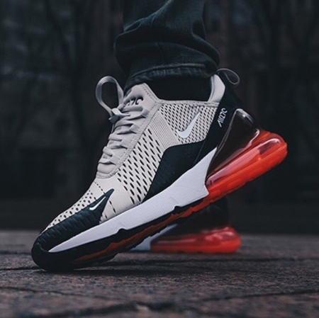 Jual Sepatu Nike Air Max 270 Terbaru - May 2022 | Lazada.co.id