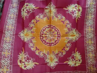 100+ Gambar Batik Taplak Meja Paling Hist 100+ Gambar Batik Taplak Meja Paling Hist