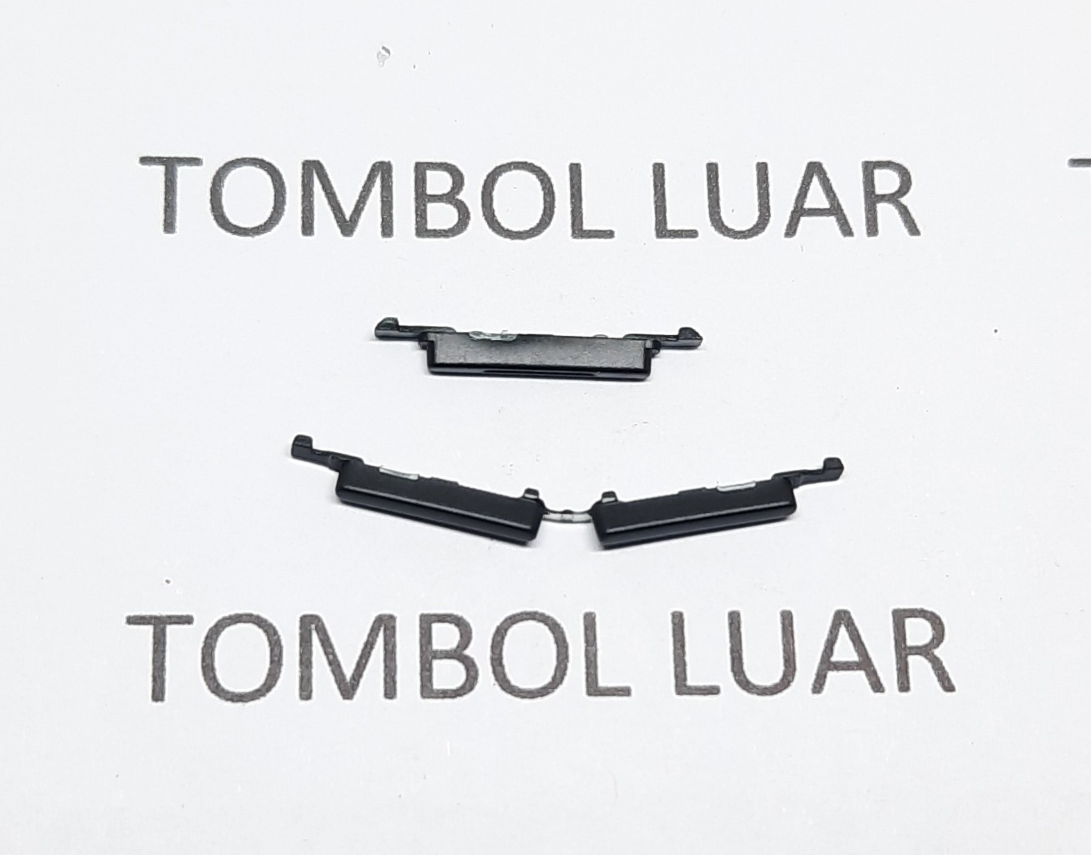 TOMBOL ON OF ON OFF LUAR TOMBOL KESING TOMBOL BACKDOOR OPPO A5 2020 ...