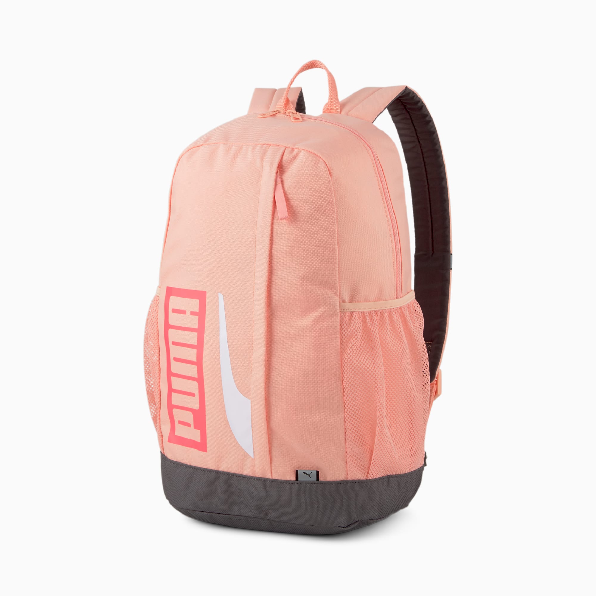 Jual Puma Plus Backpack Ii Terbaru | Lazada.co.id