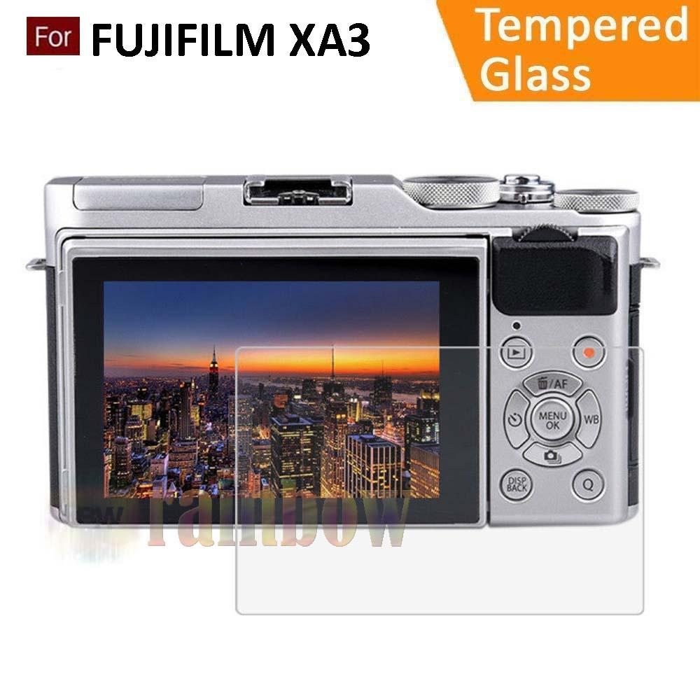Jual Produk Tempered Glass Terbaru | lazada.co.id
