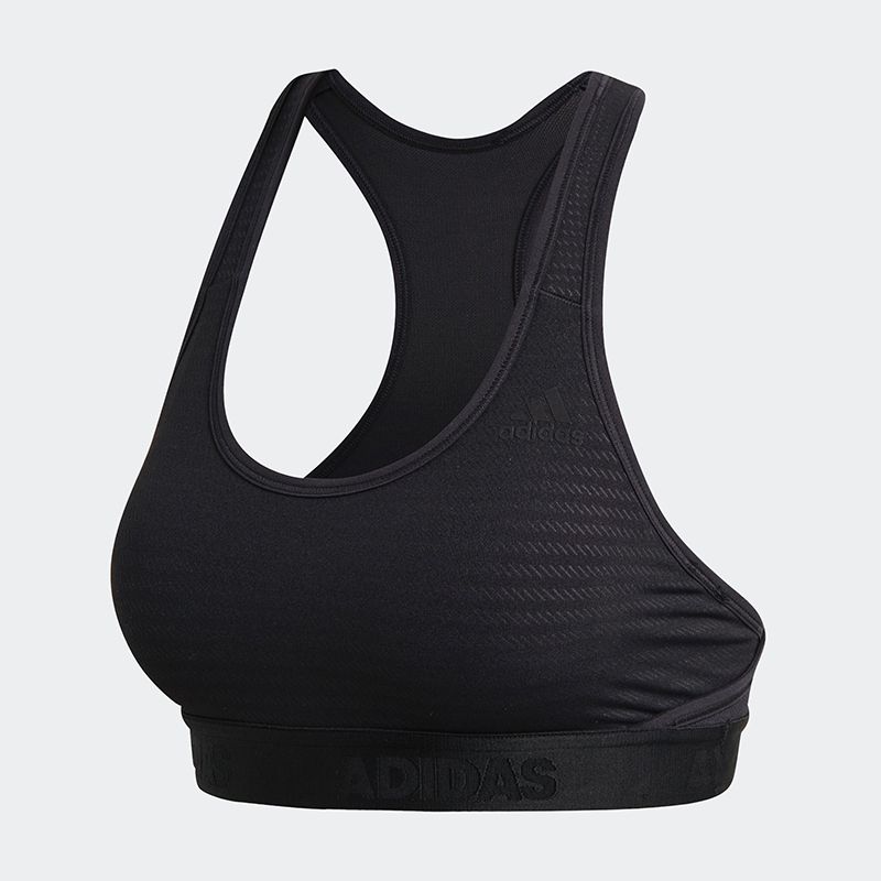 adidas bra and underwear set