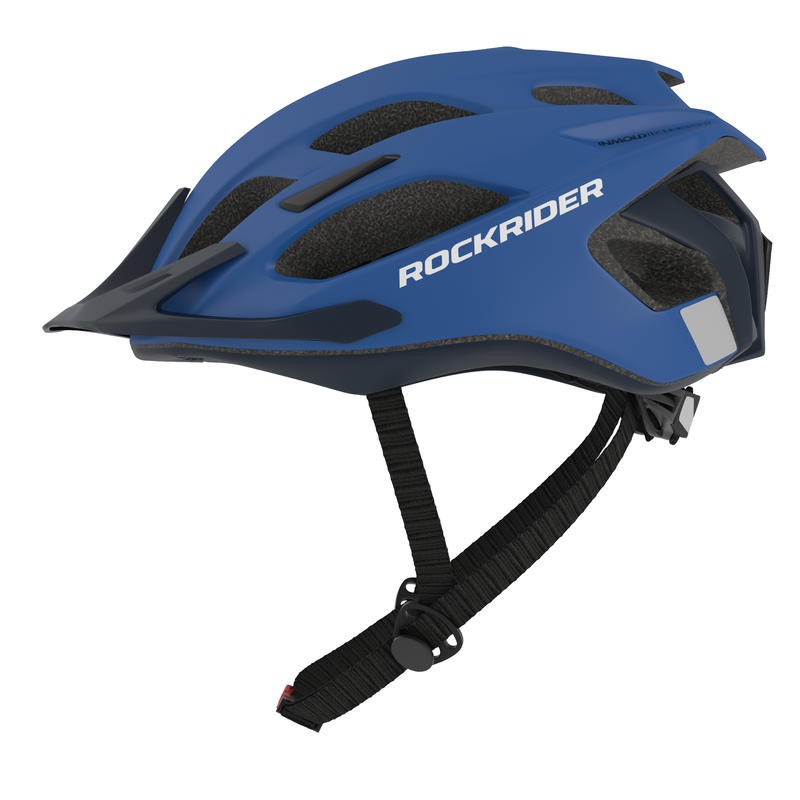 Jual Rockrider St 500 Terbaru - Jun 2022 | Lazada