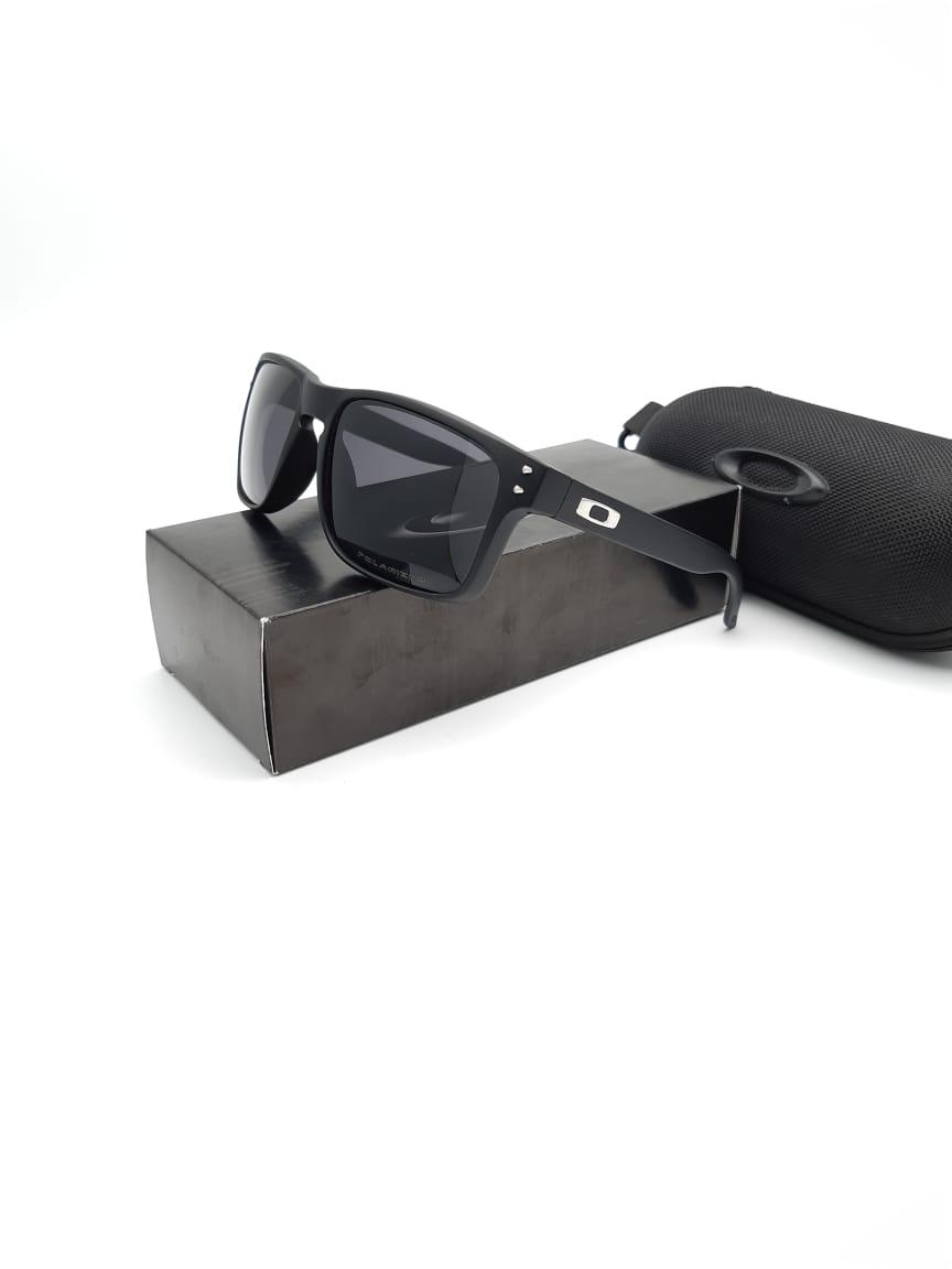 KACAMATA GAYA PRIA TERBARU-KEREN,STYLISH COCOK UNTUK PRIA YG INGIN TAMPIL KEREN-POLARIZED