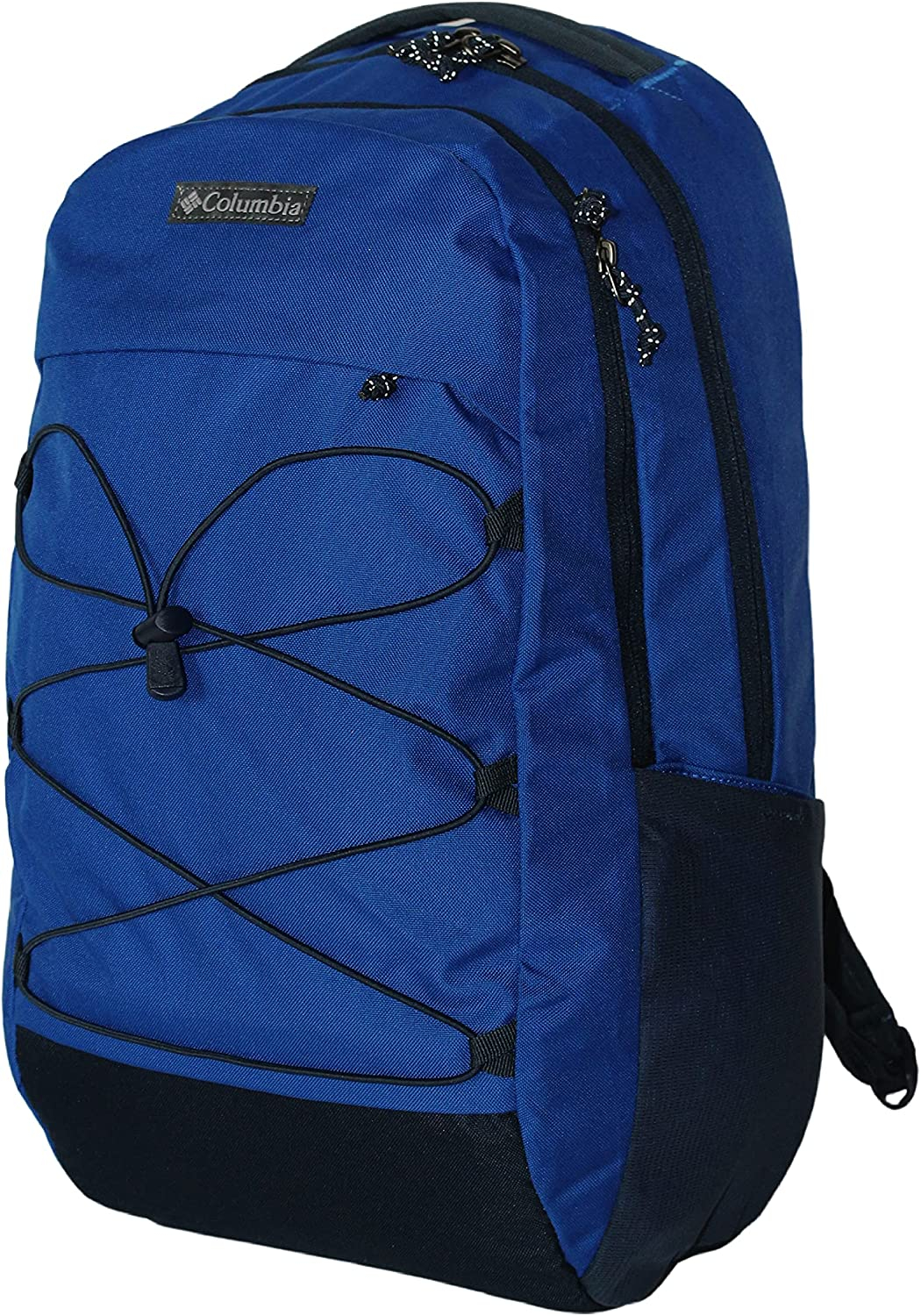 columbia mini backpack