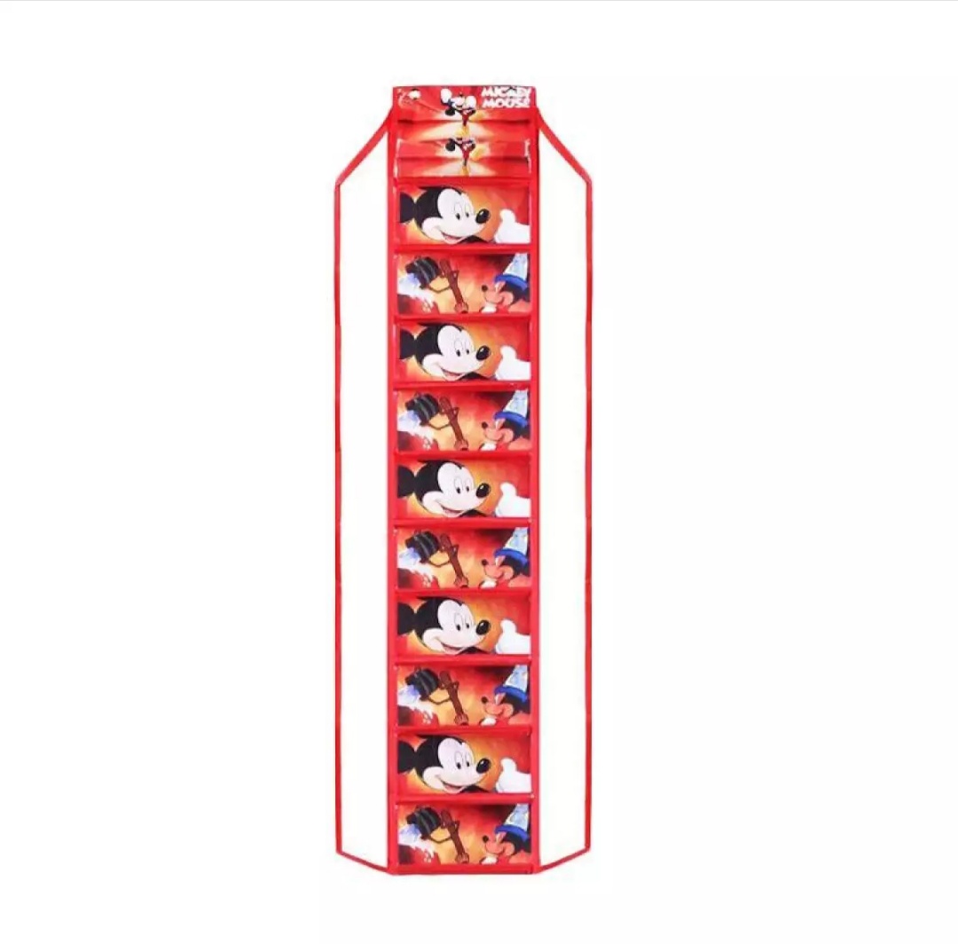 Jual Produk Rak Gantung Terbaik | Lazada.co.id
