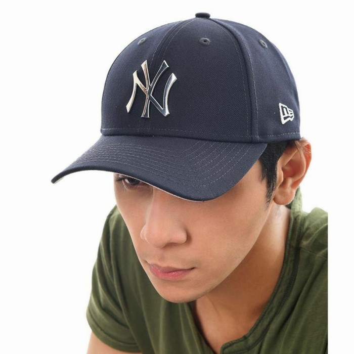 Jual New Era Sale Caps Terbaru - Jun 2022 | Lazada.co.id